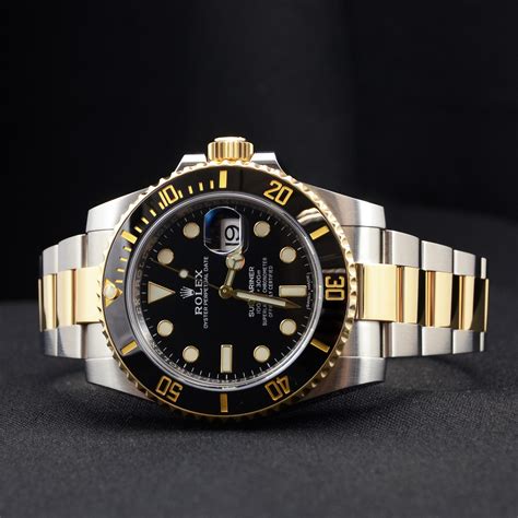 rolex assemvlsti|rolex watches for sale.